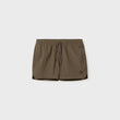 Reykjadalur Swim Shorts