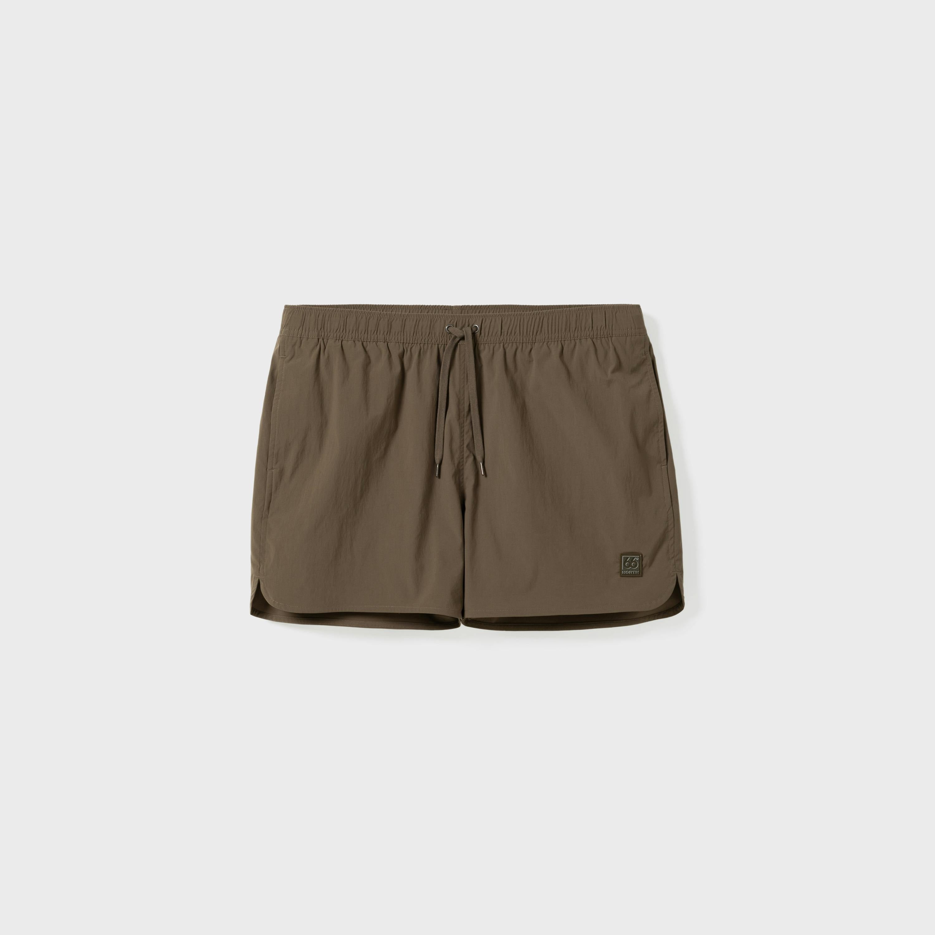 Reykjadalur Swim Shorts