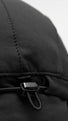 Hengill Insulated Cap