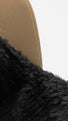 Hengill Insulated Cap