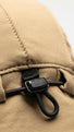 Hengill Insulated Cap