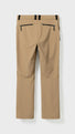Men's Hengill Pants