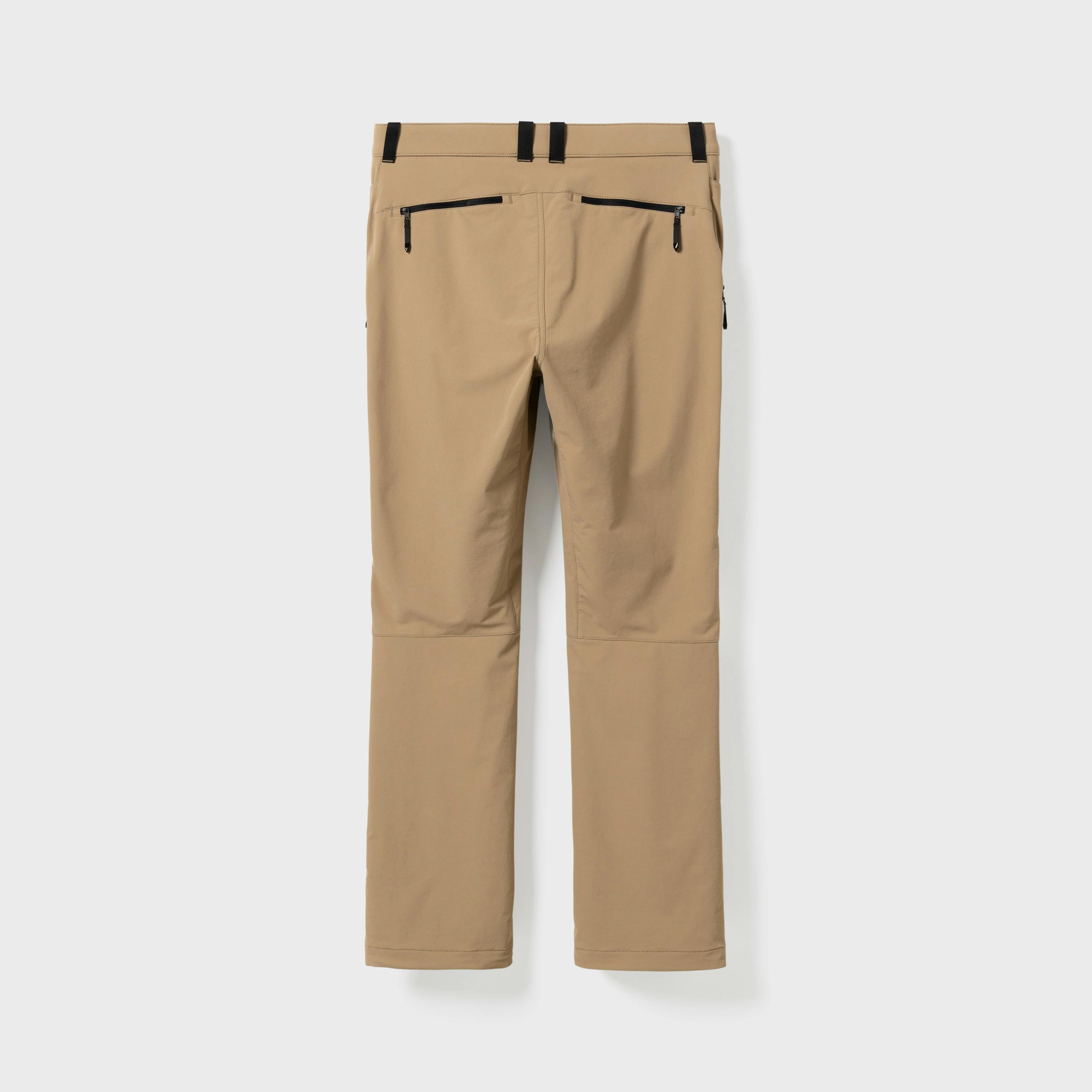 Men's Hengill Pants