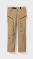 Men's Hengill Pants