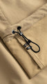 Men's Hengill Pants