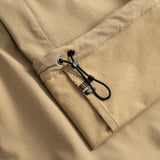 Men's Hengill Pants
