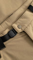 Men's Hengill Pants