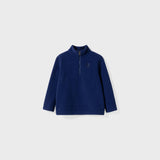 Esja Kids Half Zip
