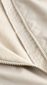 Rán Feather Gray