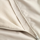 Rán Feather Gray
