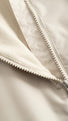 Rán Feather Gray