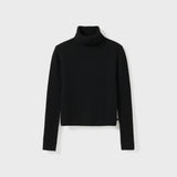 Vonarstraeti Black