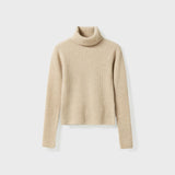 Vonarstraeti Feather Grey