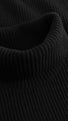 Vonarstraeti Black