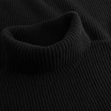 Vonarstraeti Black