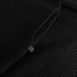 Vonarstraeti  Black