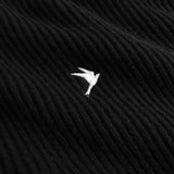 Vonarstraeti  Black