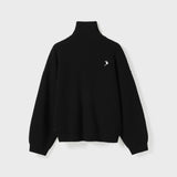 Vonarstræti Black