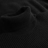 Vonarstræti Black