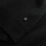 Vonarstræti Black