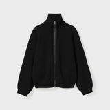 Vonarstræti Black
