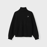 Vonarstræti Black