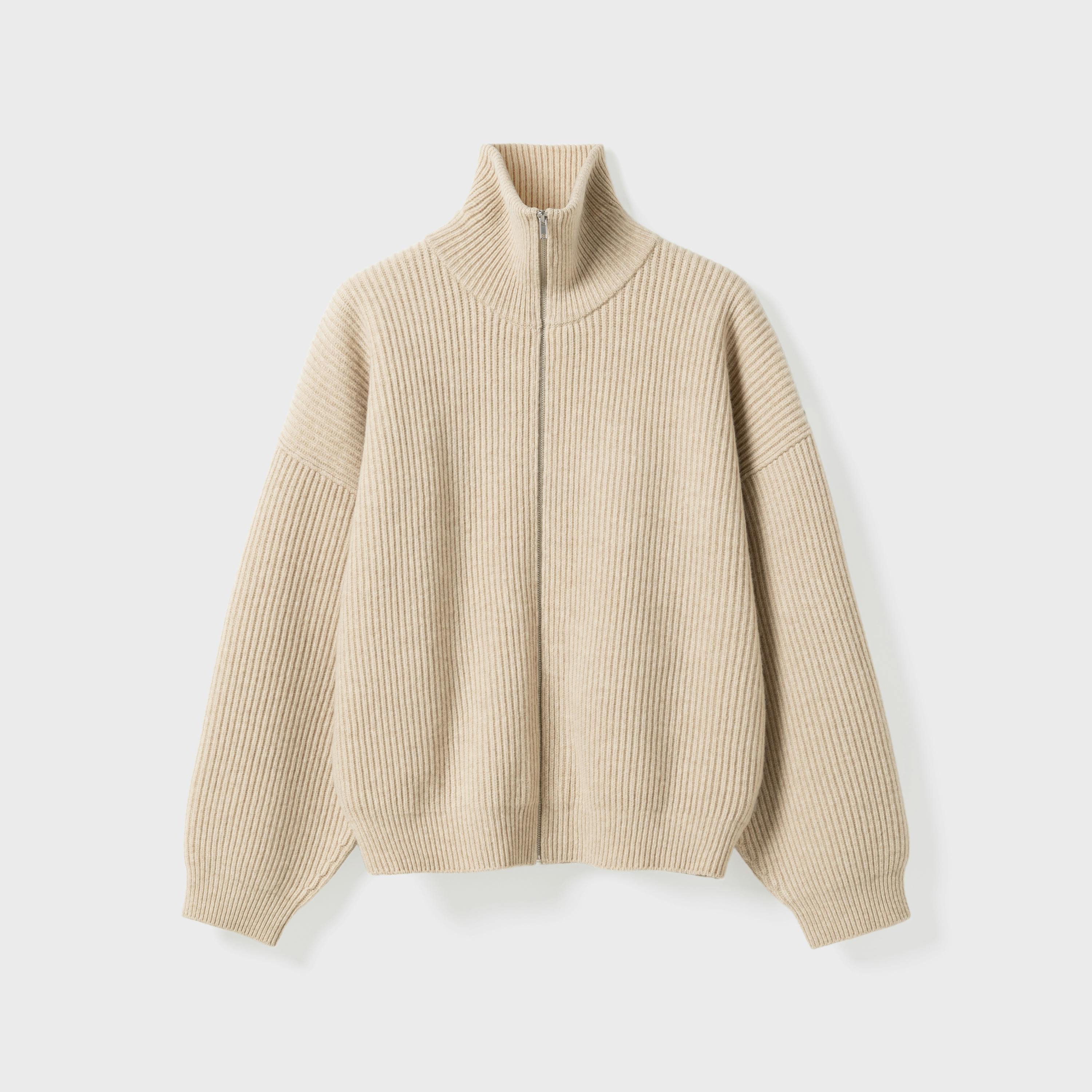 Vonarstræti Feather Gray