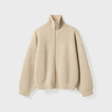 Vonarstræti Feather Gray