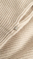 Vonarstræti Feather Gray
