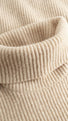 Vonarstraeti Feather Grey
