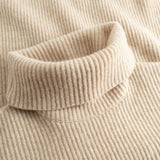 Vonarstraeti Feather Grey