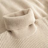 Vonarstræti Feather Gray