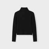 Vonarstraeti Black