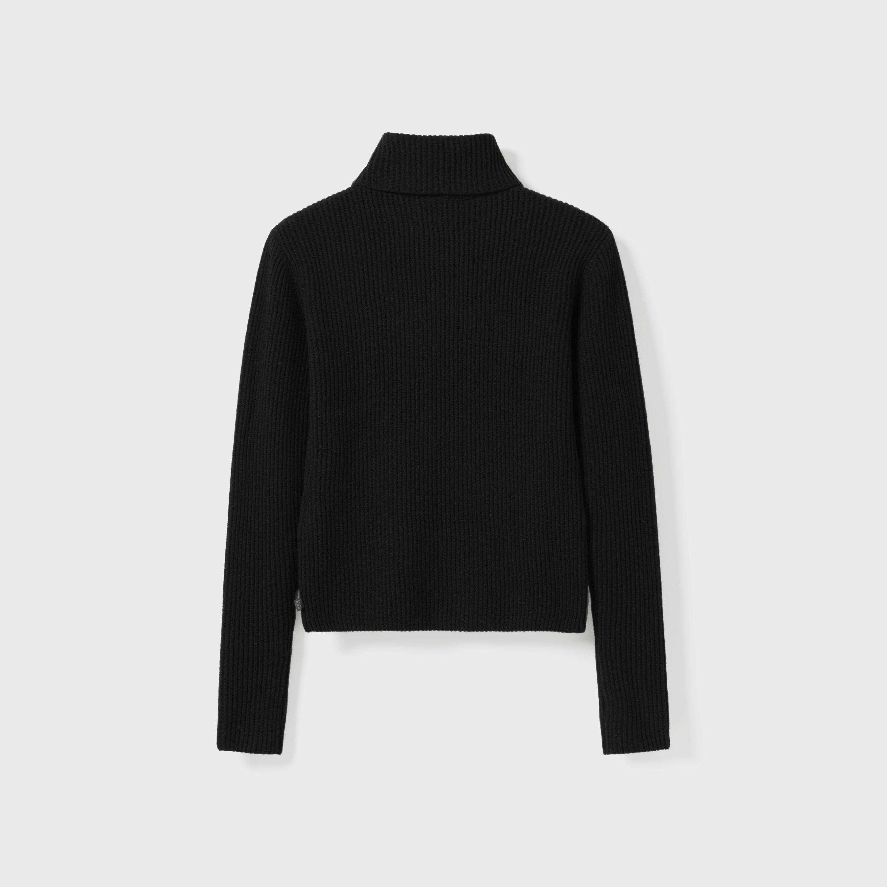 Vonarstraeti Black