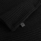 Vonarstraeti Black