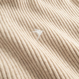 Vonarstraeti  Feather Grey