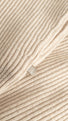 Vonarstraeti  Feather Grey