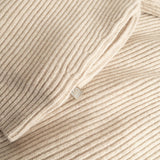 Vonarstraeti  Feather Grey