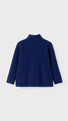 Esja Kids Half Zip