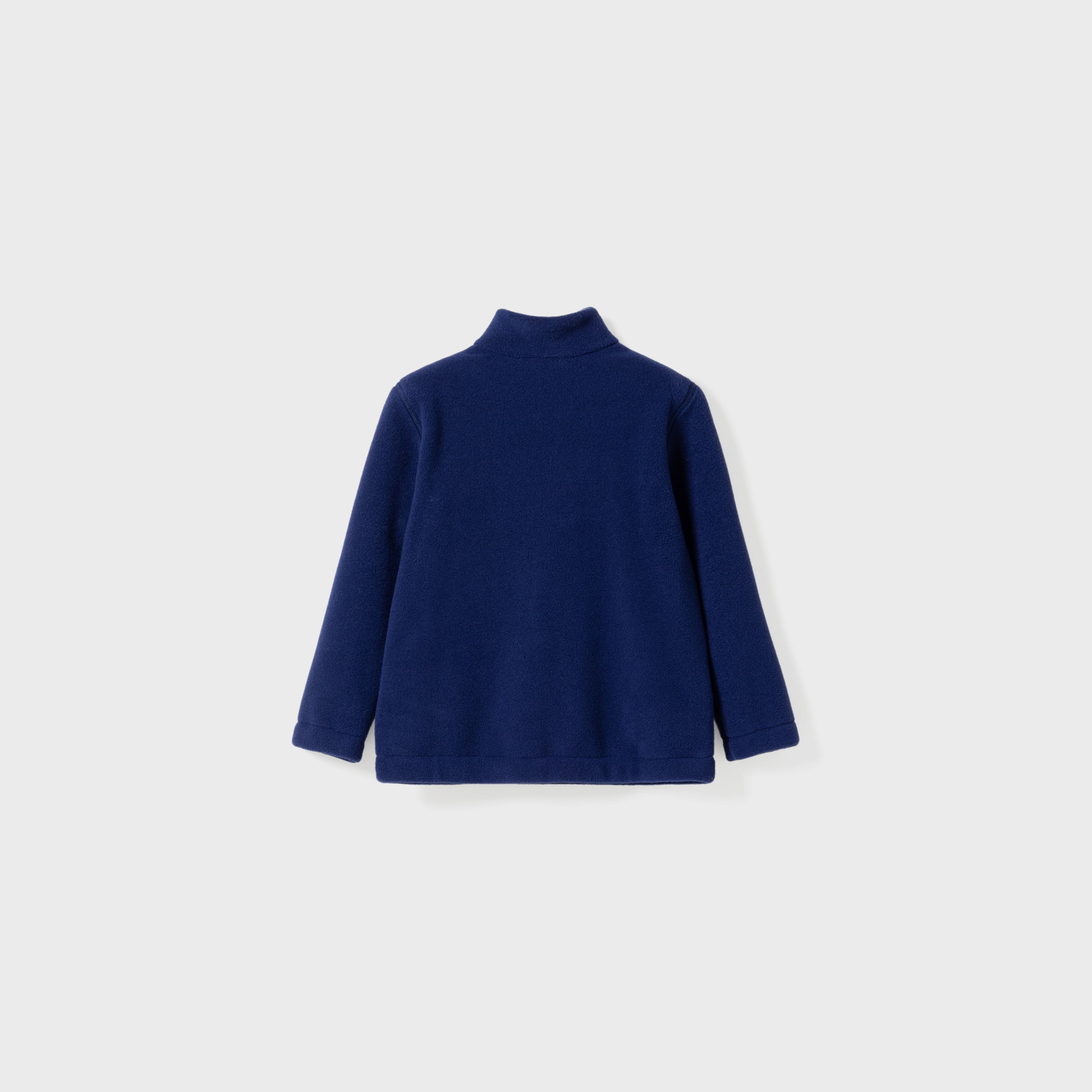 Esja Kids Half Zip
