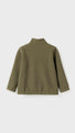 Esja Kids Half Zip