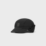 Hengill Insulated Cap