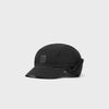 Hengill Insulated Cap