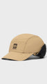 Hengill Insulated Cap