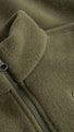 Esja Kids Half Zip