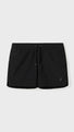 Reykjadalur Swim Shorts