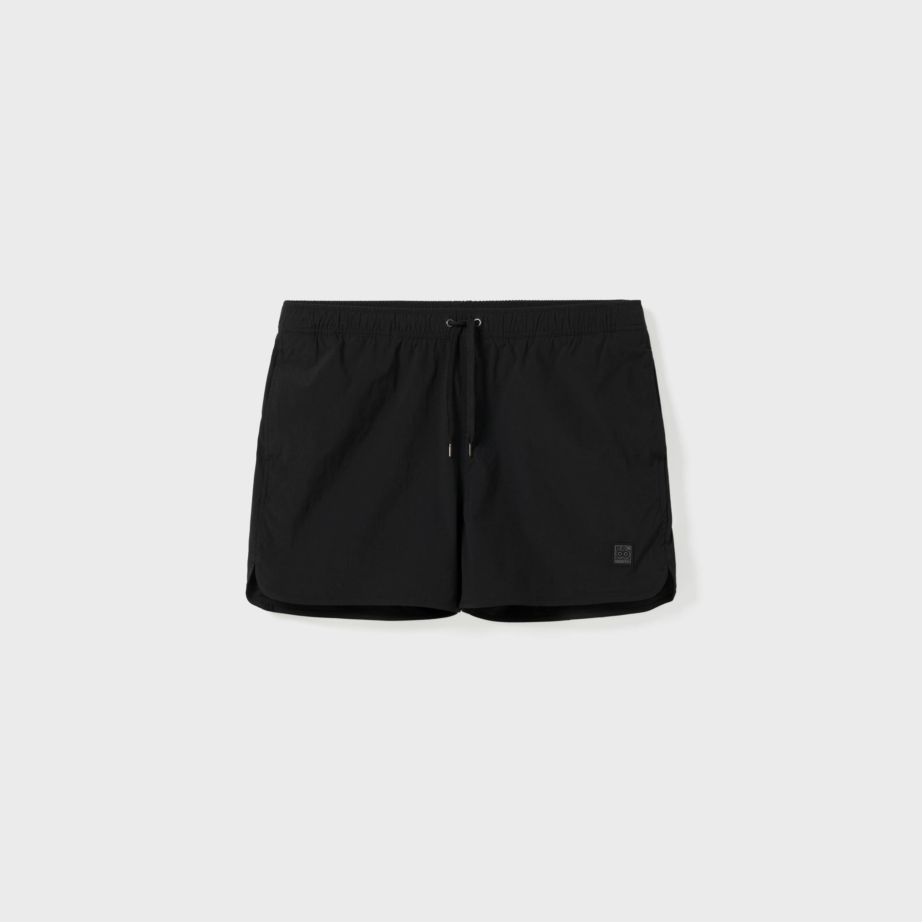 Reykjadalur Swim Shorts