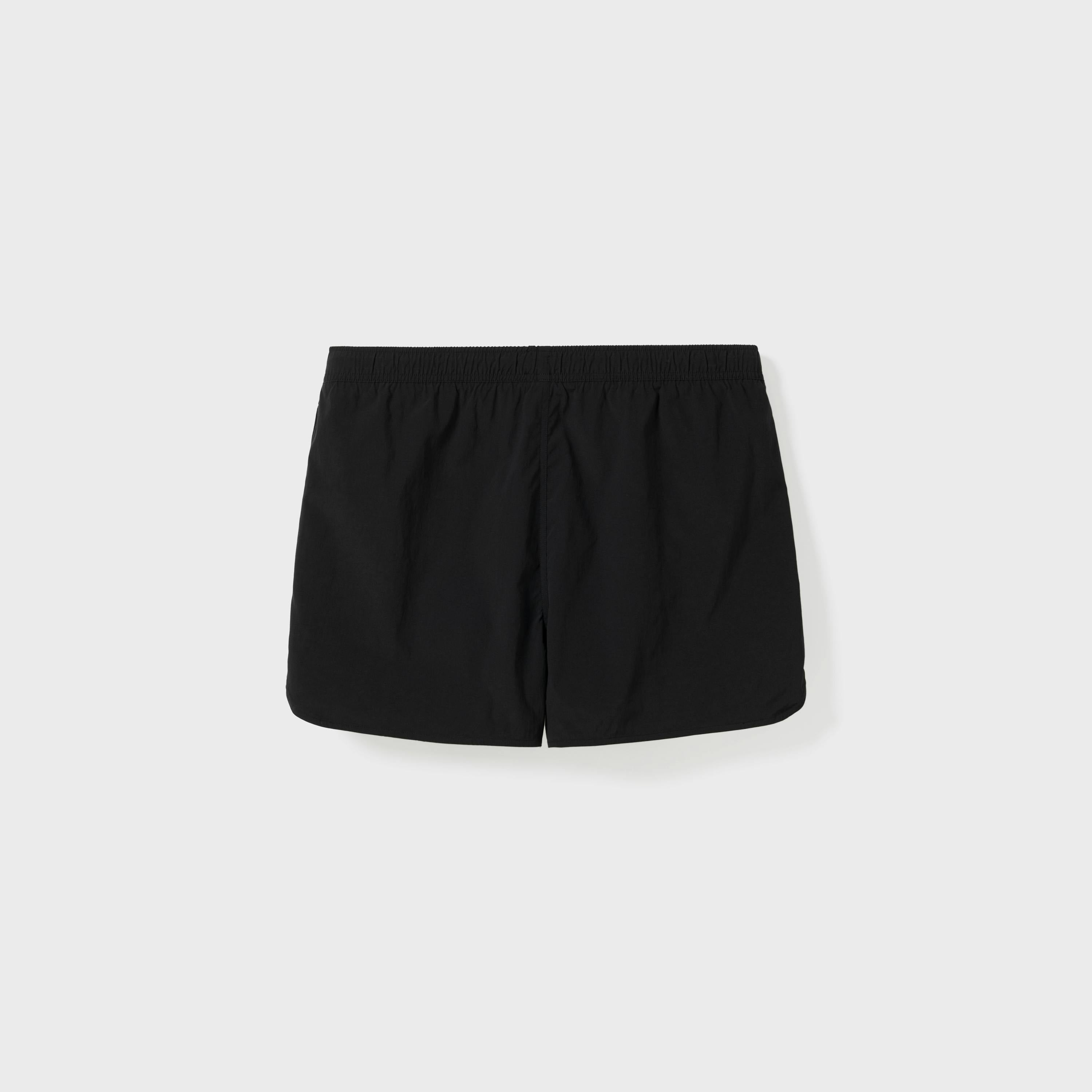 Reykjadalur Swim Shorts