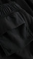 Reykjadalur Swim Shorts