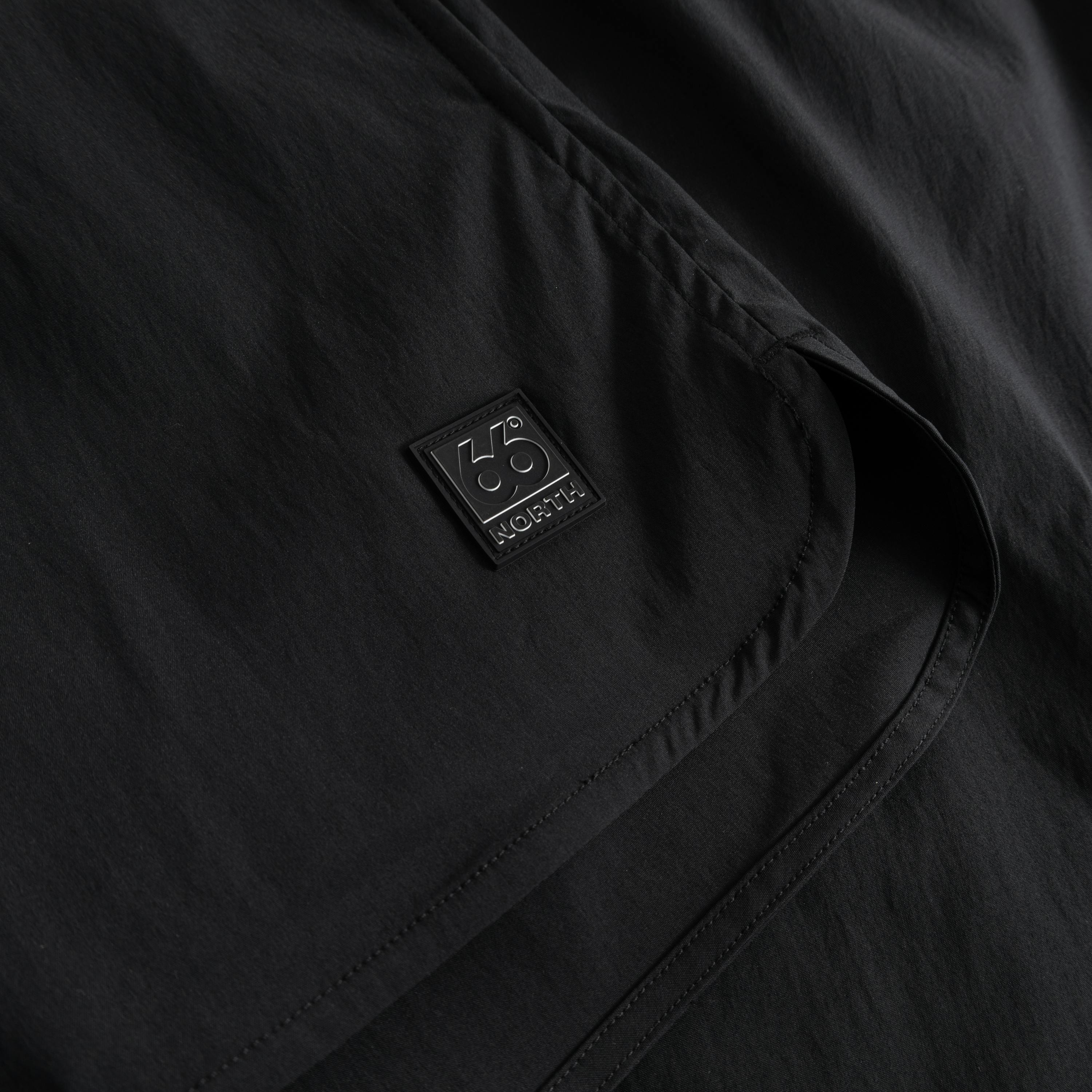 Reykjadalur Swim Shorts